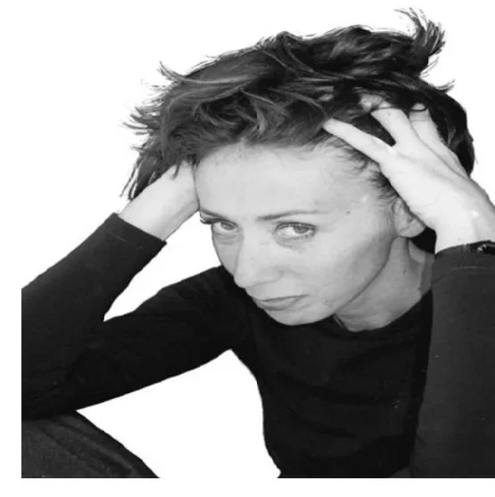  Arq. GARZÓN MACEDA, María   garzon.maceda    www.garzonmaceda.com.ar  