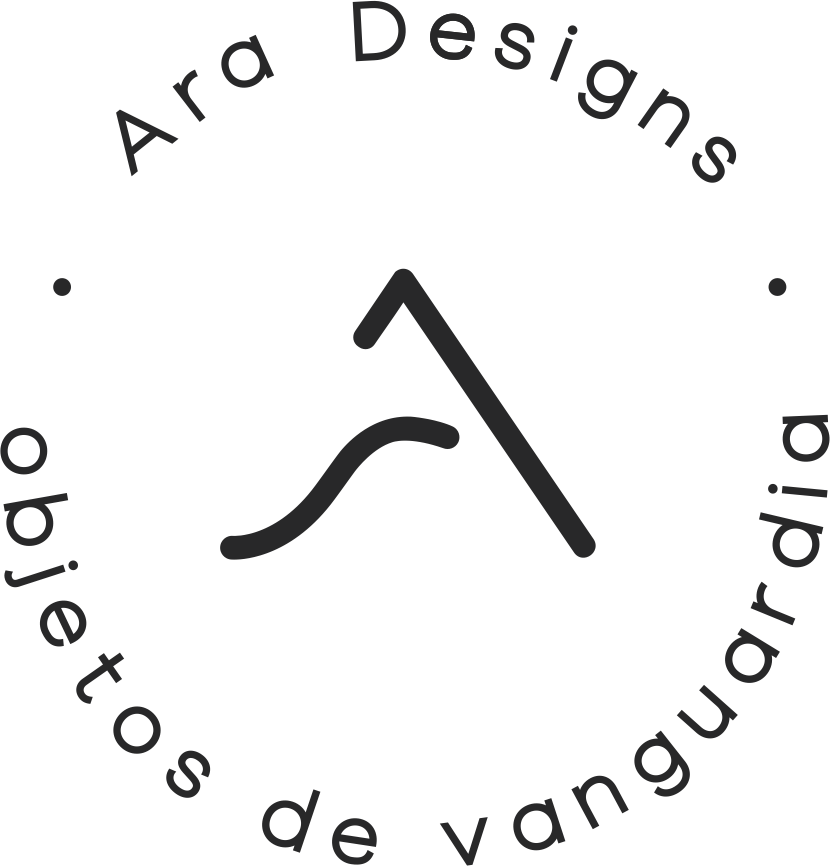   aradesigns.color    www.ara-designs.com  