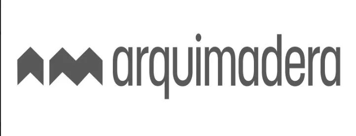   arquimadera  