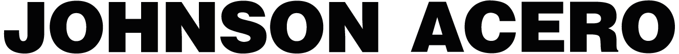 2. Logo Johnson Acero negro.png