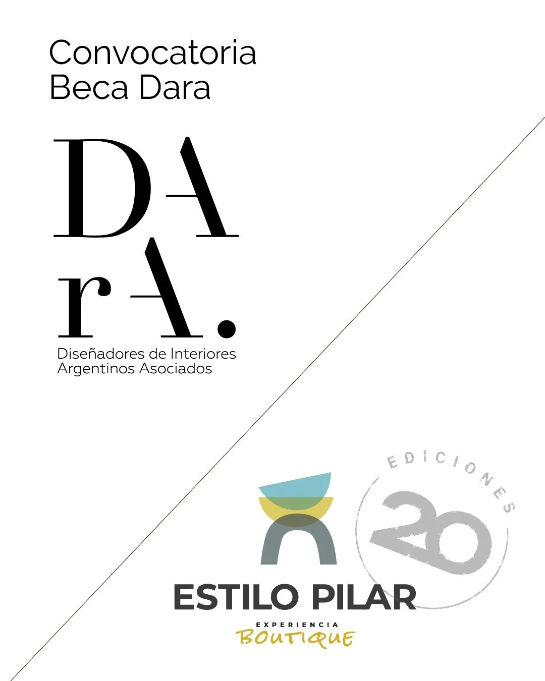 Dara+Estilo Pilar_Portada_01.jpeg