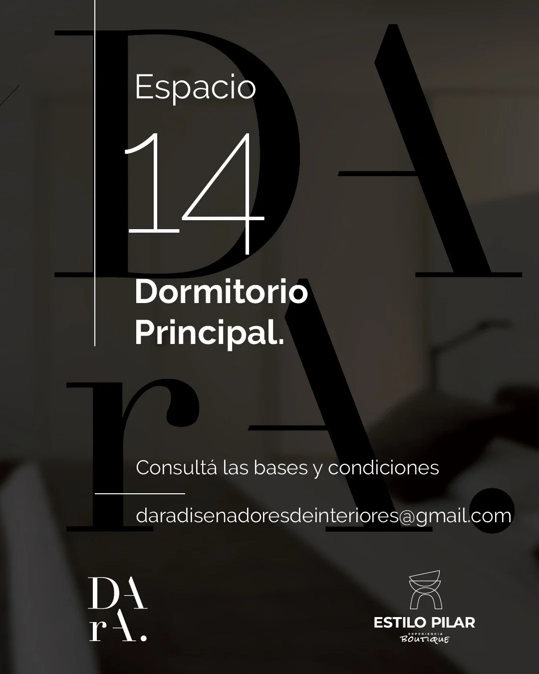Dara+Estilo Pilar_02 (1).jpeg