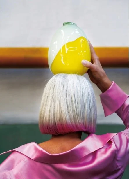 DOSSIER DARA PARA LA REVISTA D&amp;D Nº199.