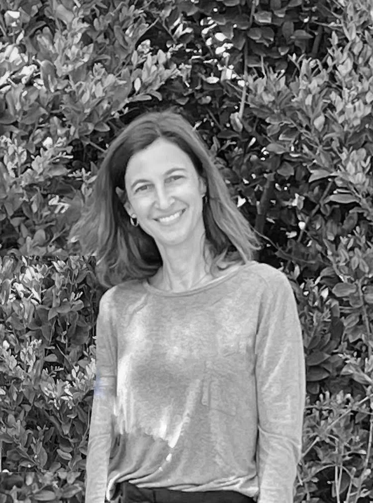  Dis. FREYLEJER, Valeria 