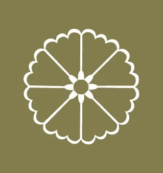 LOGO CARO DEANE (3).jpg