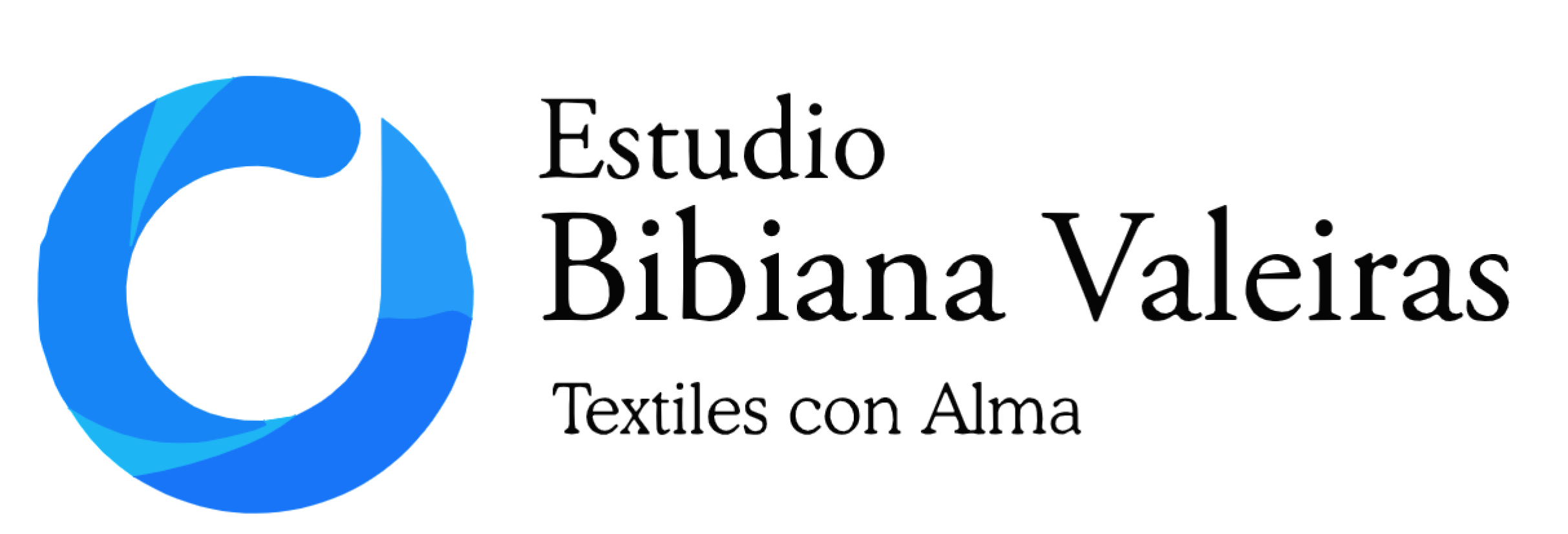 logo estudiobv textiles con alma (1).png