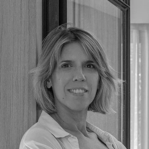  Dis. FRANCHINI, Constanza   www.alonsofranchini.com    