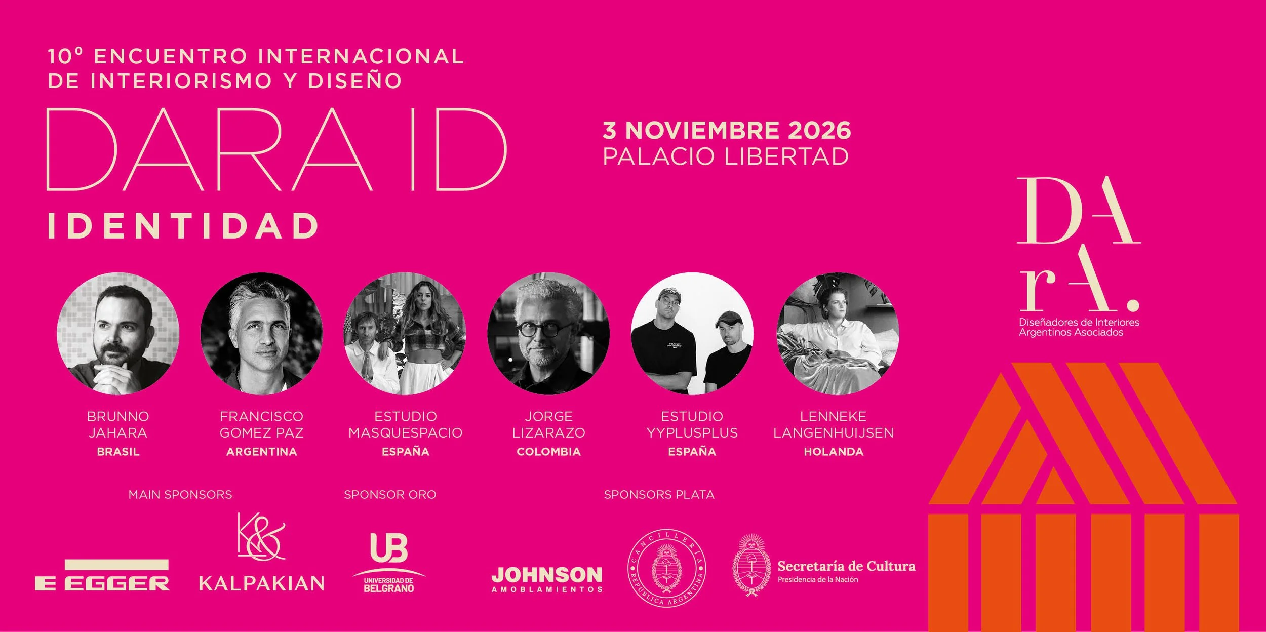 DARAID-INVITADOSBANNER.jpg