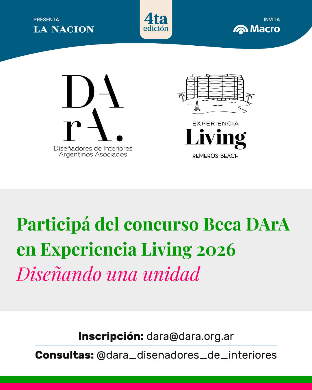 dara_concurso-beca_ig_portada_post.png