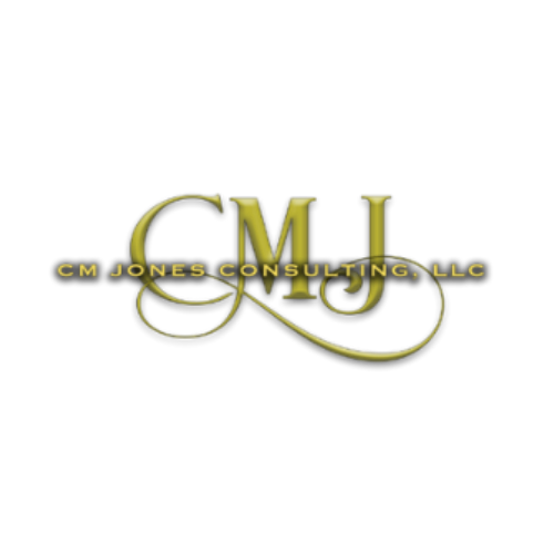 Camesha M Jones Consulting