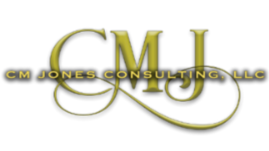 Camesha M Jones Consulting