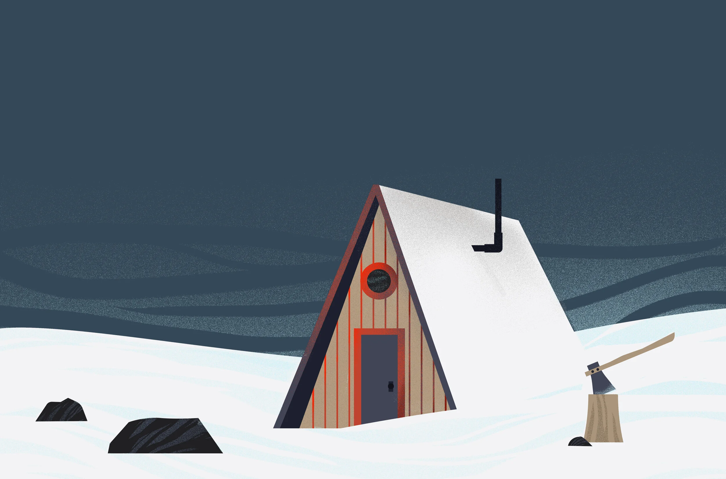 Cabin_Animation_SMALL.jpg