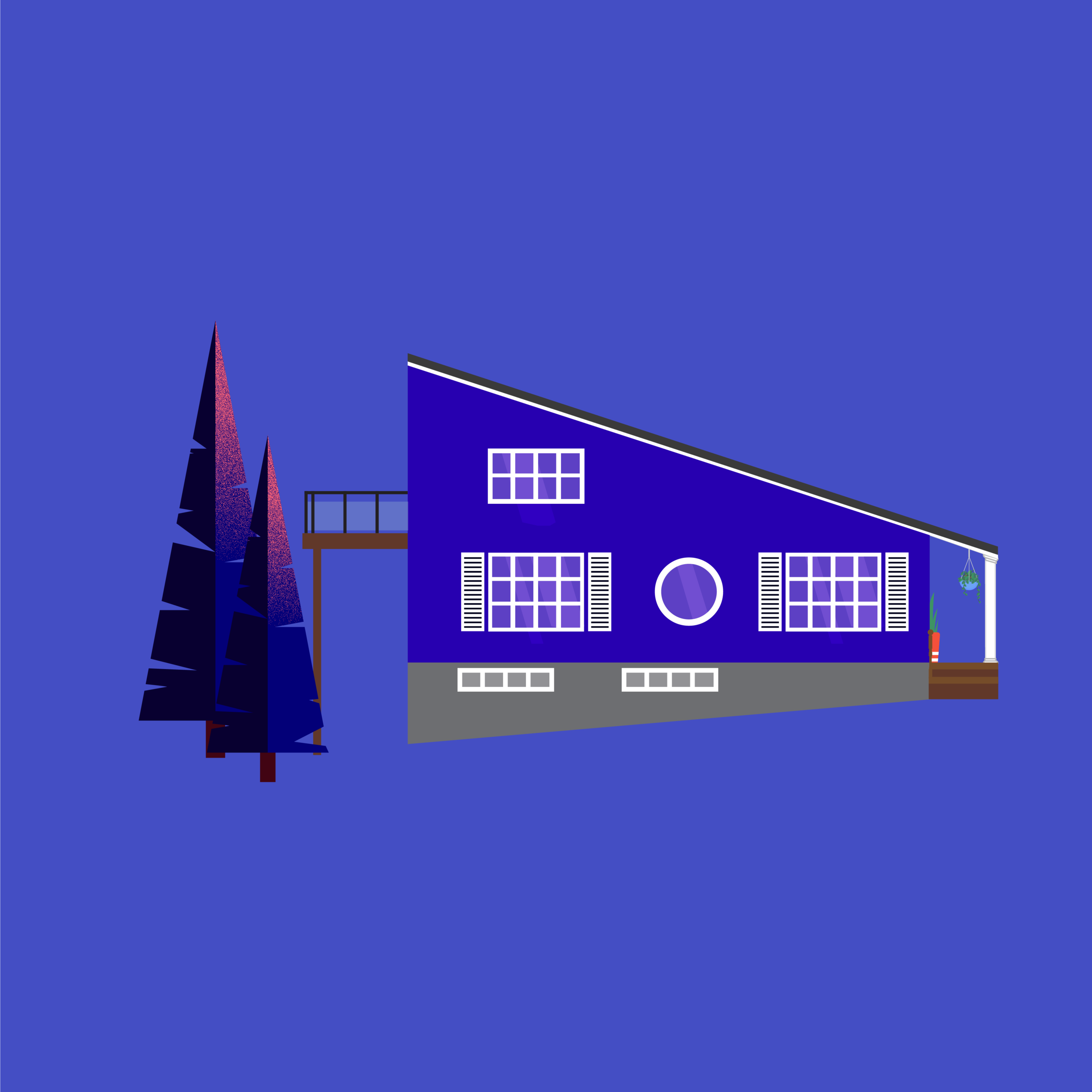 realcabs_-05.png