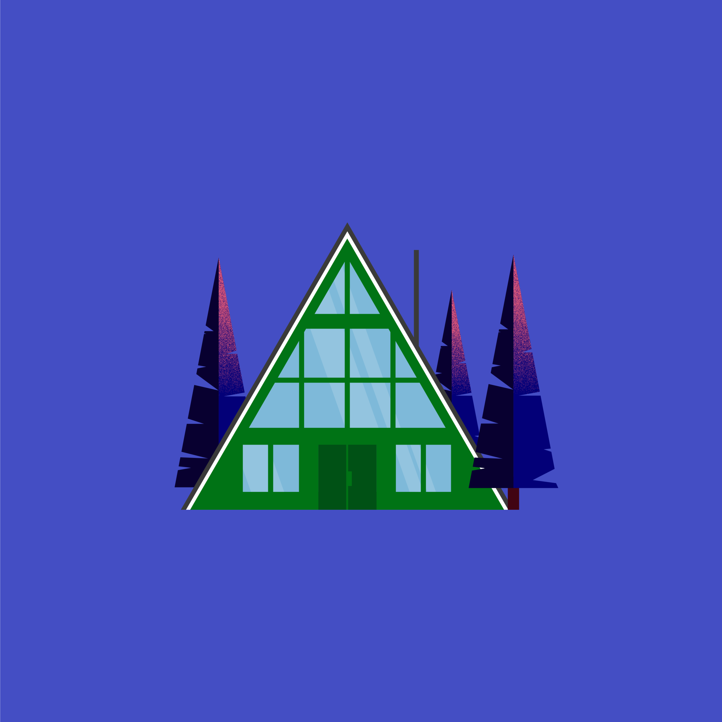 realcabs_-06.png