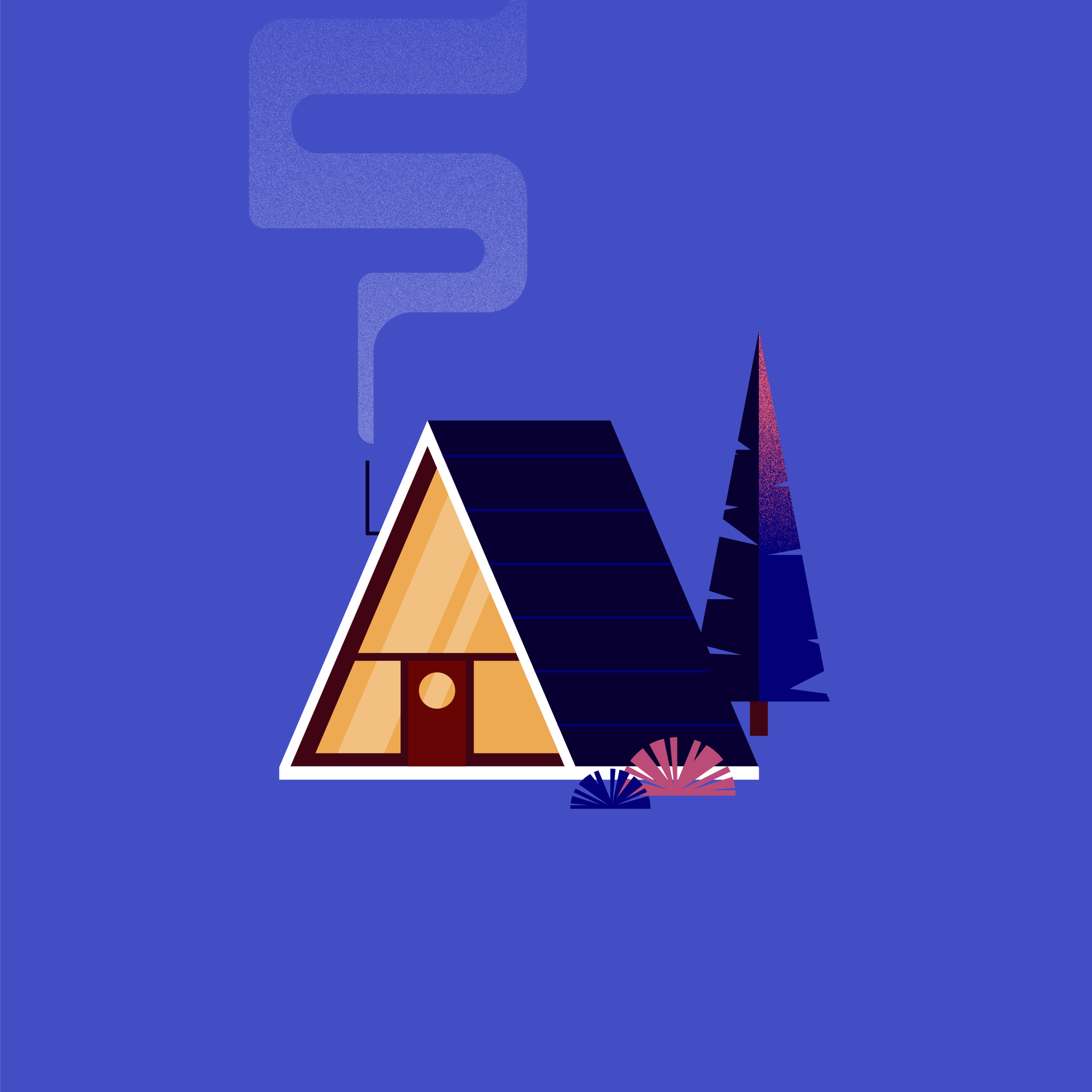 realcabs_-07.png