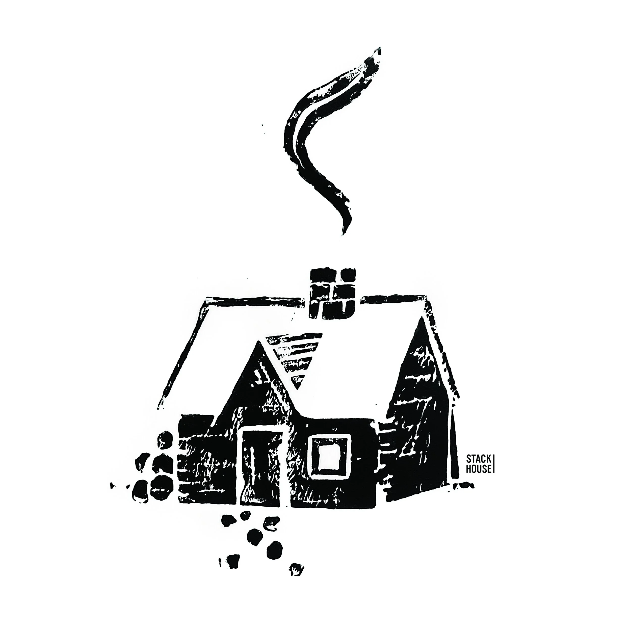 KS5-Cabin-LinocutPrint.jpg