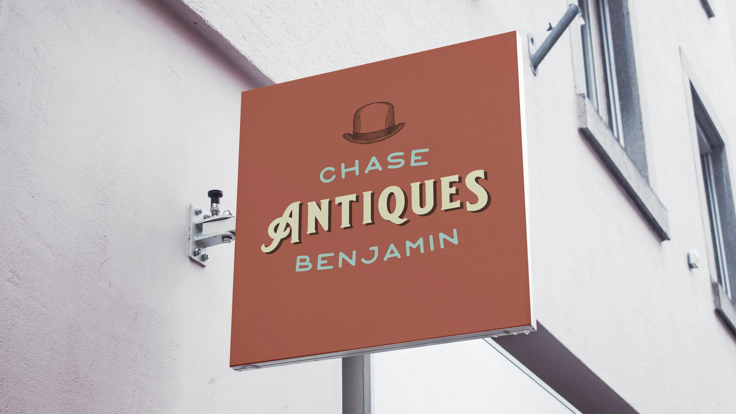 Signboard.jpg