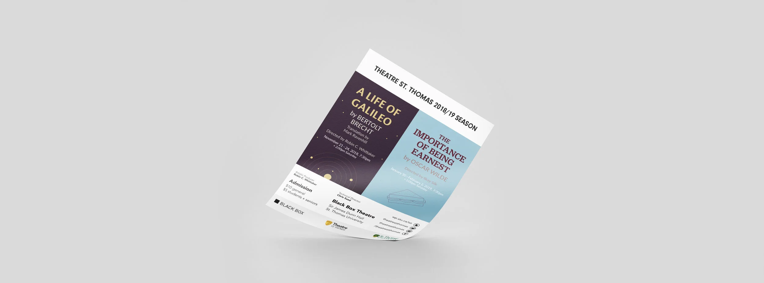 old+but+newer+handbill.jpg