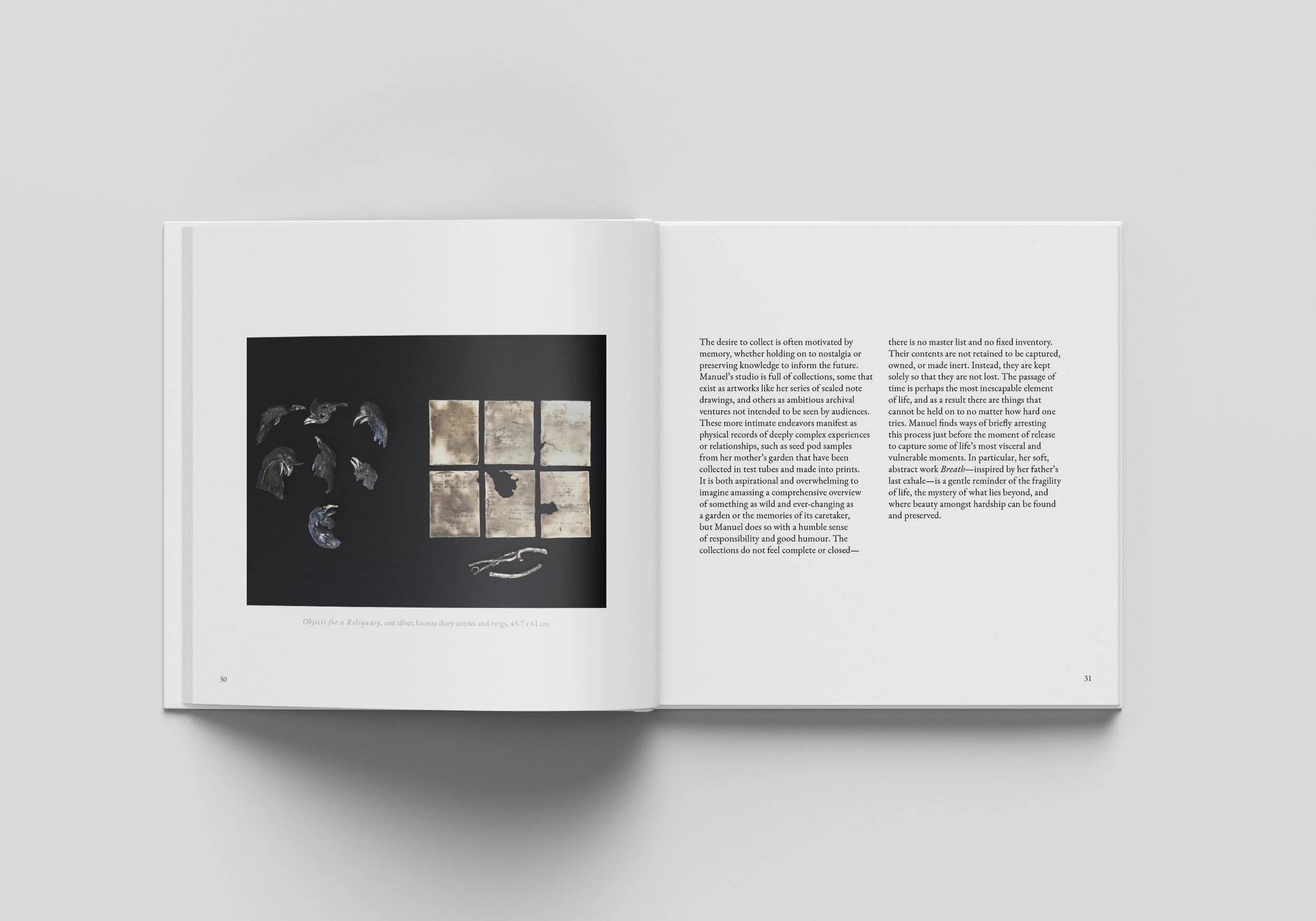 Mock-5.jpg