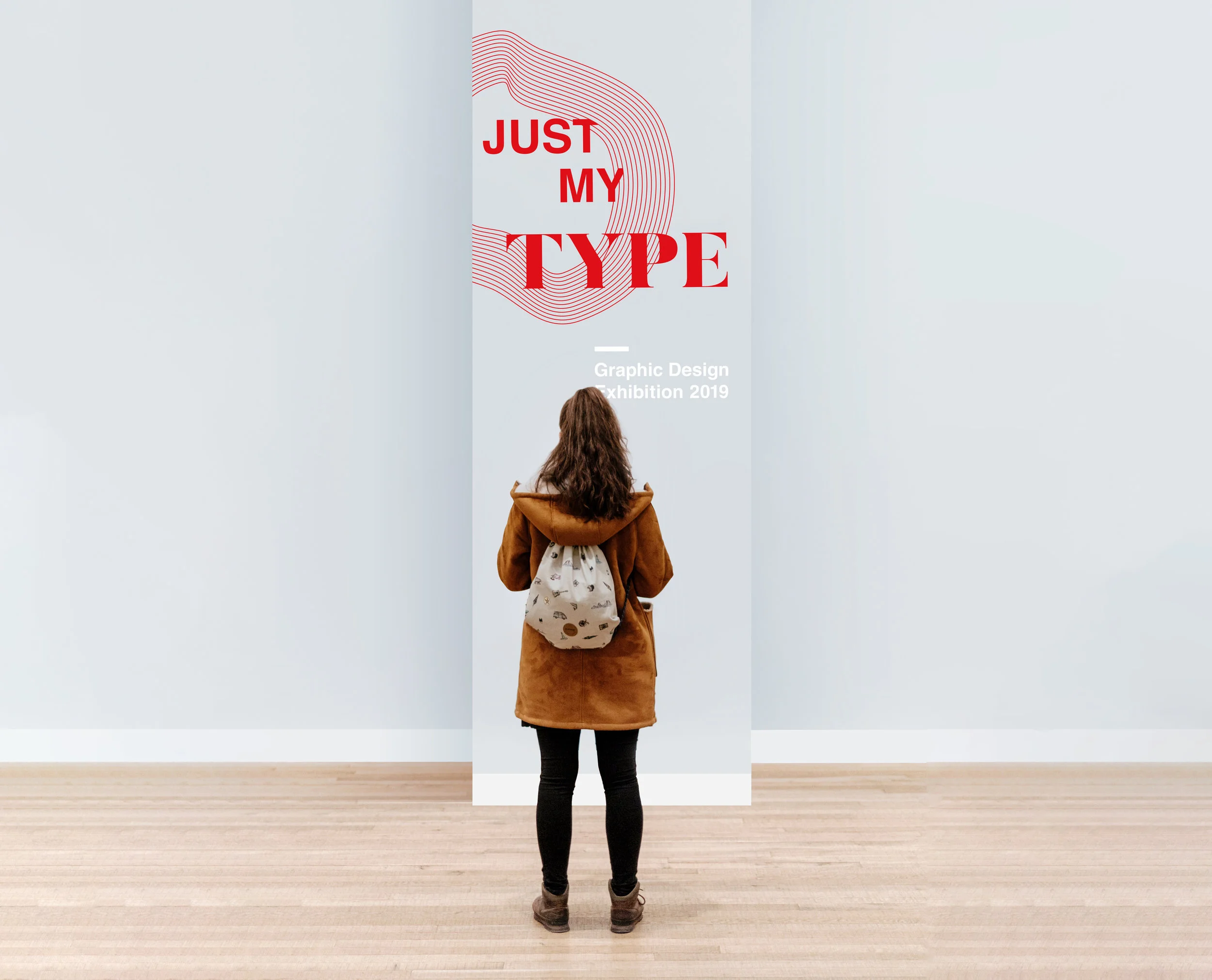 Wall+Graphic+2.jpg