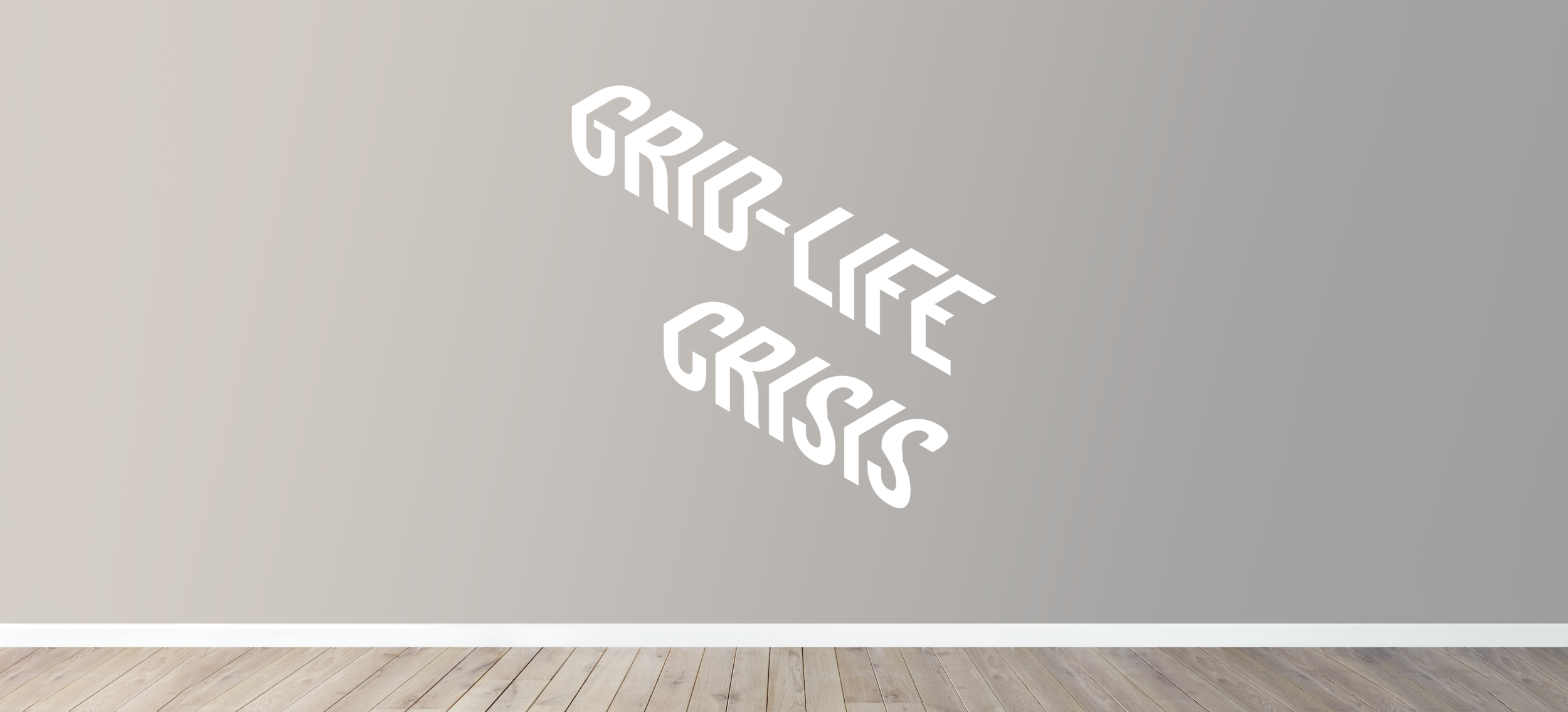 GLC_3.png