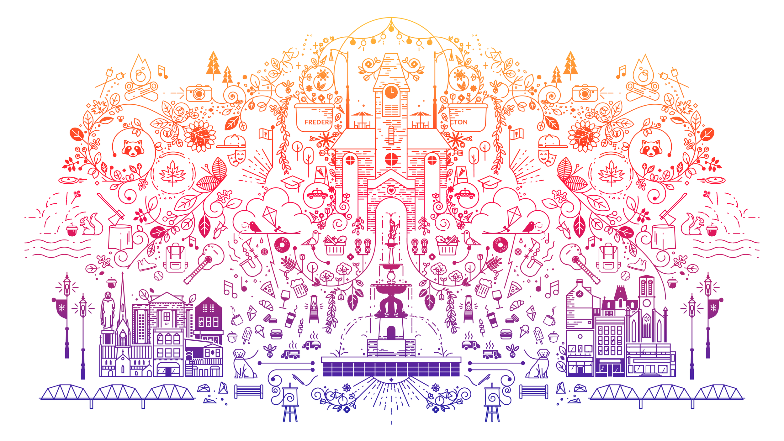 Kirsten Stackhouse - Laetro Google Canada Library Project.png