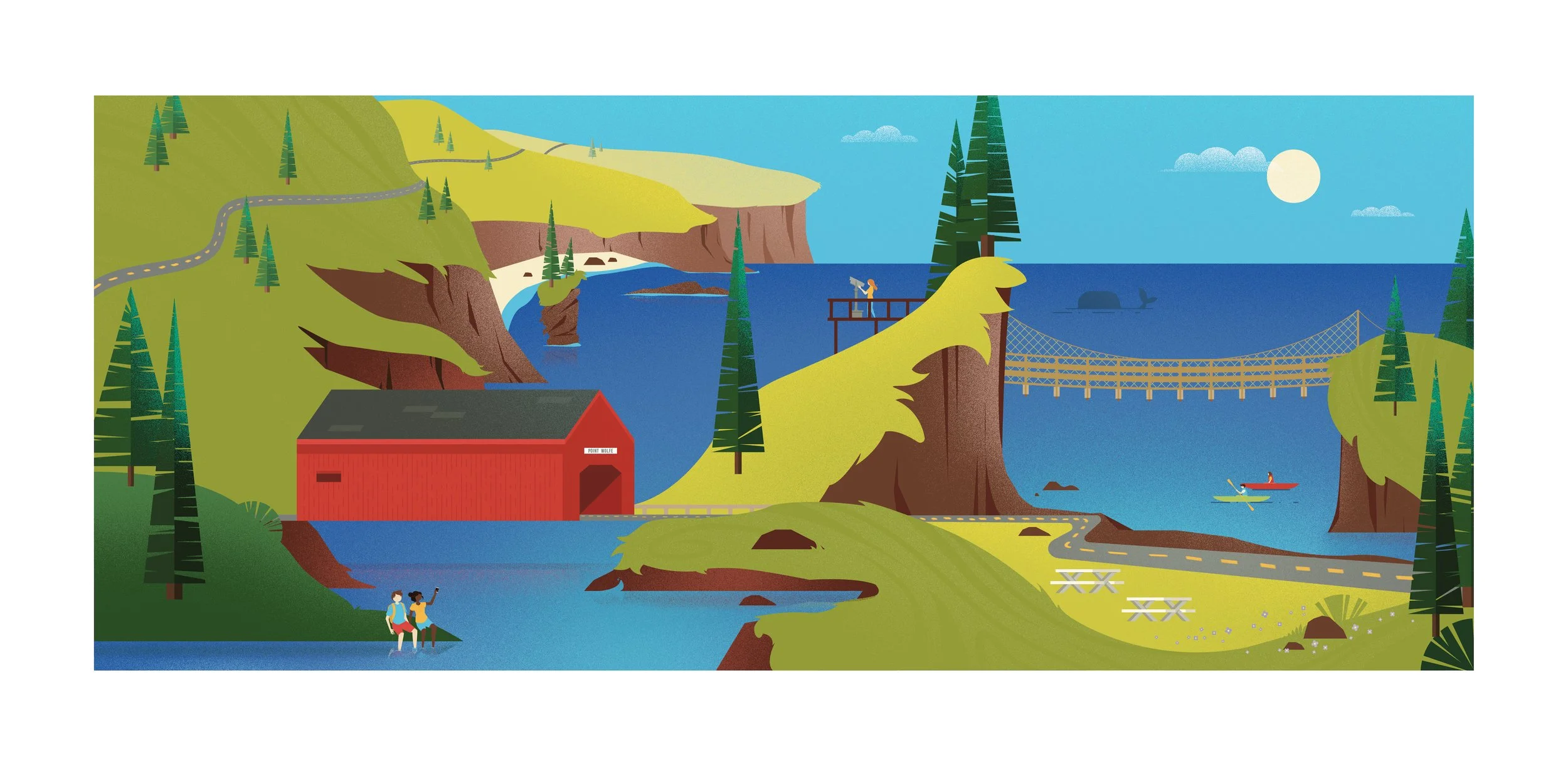 FundyTrailParkway_Porter_Final.jpg