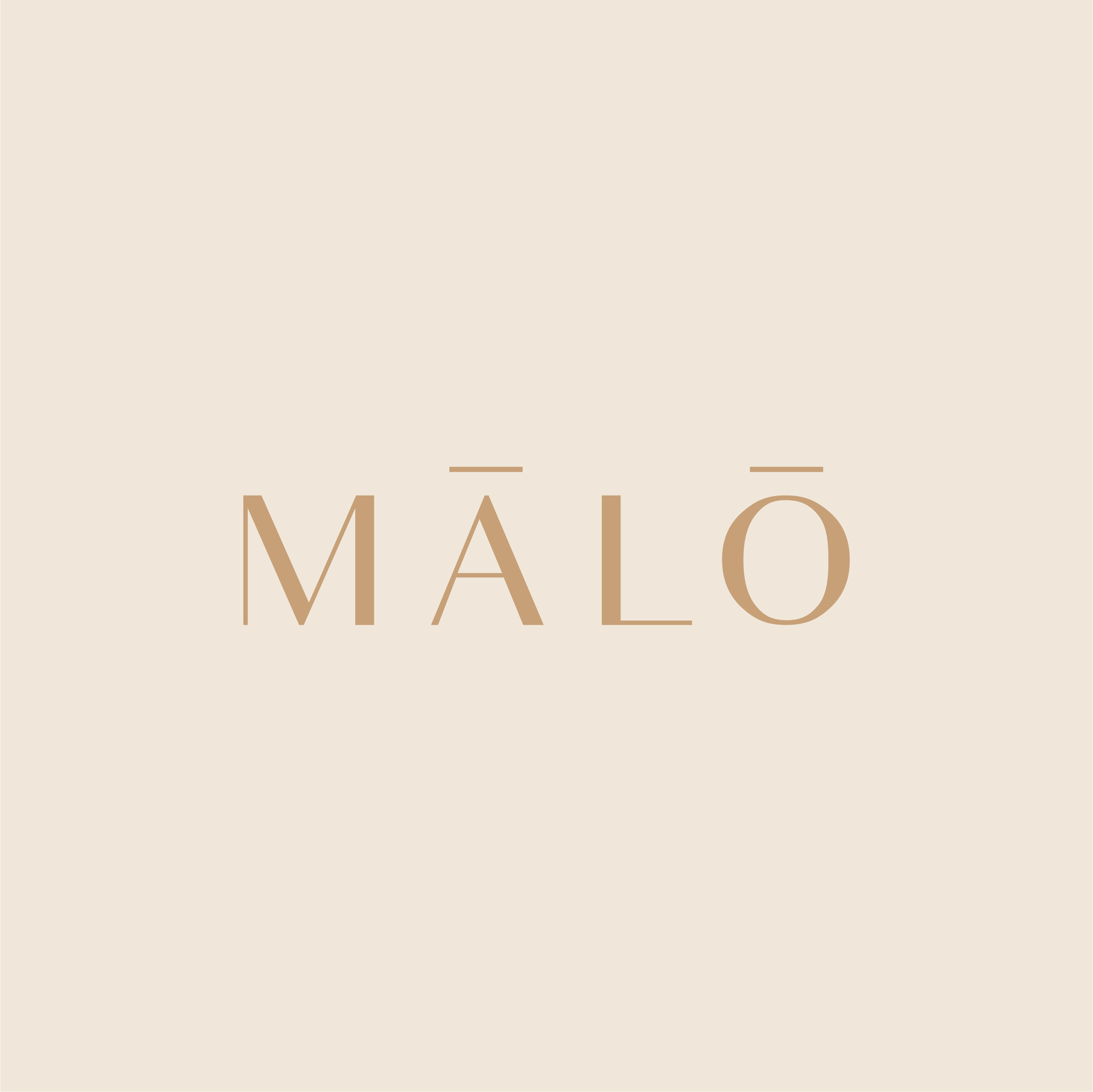 Real_Malo.png