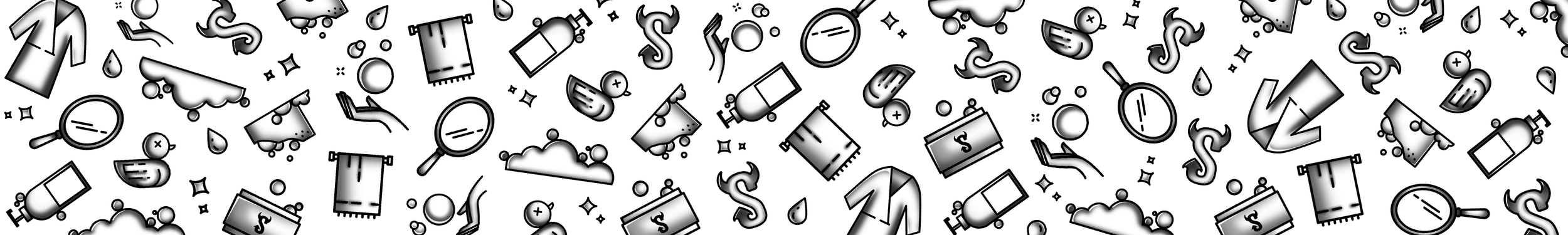 Flash-Bubbles_Pattern-34.png