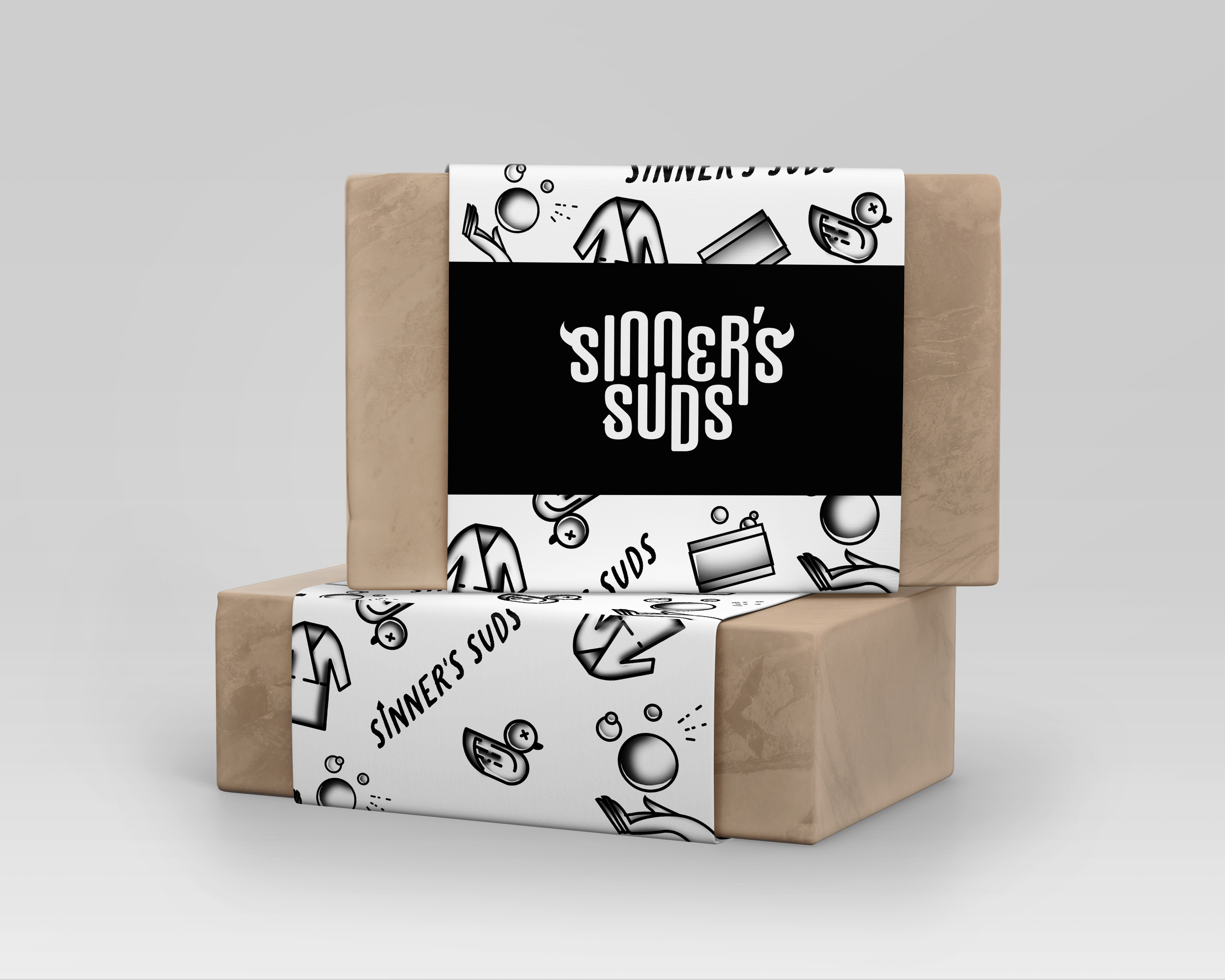 Soap 3.png
