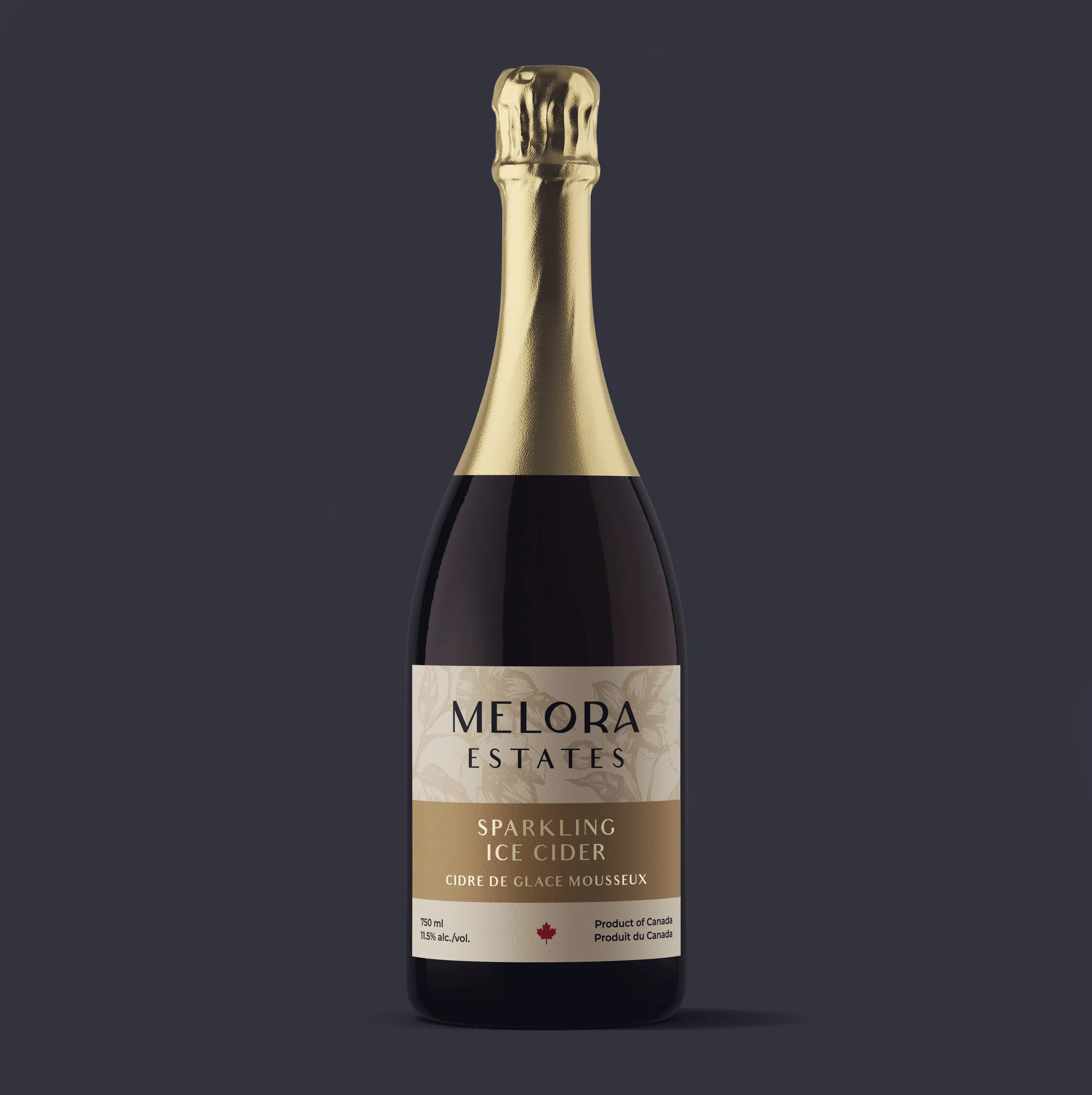 Melora_PackagingDesign_AlcLabel.jpg