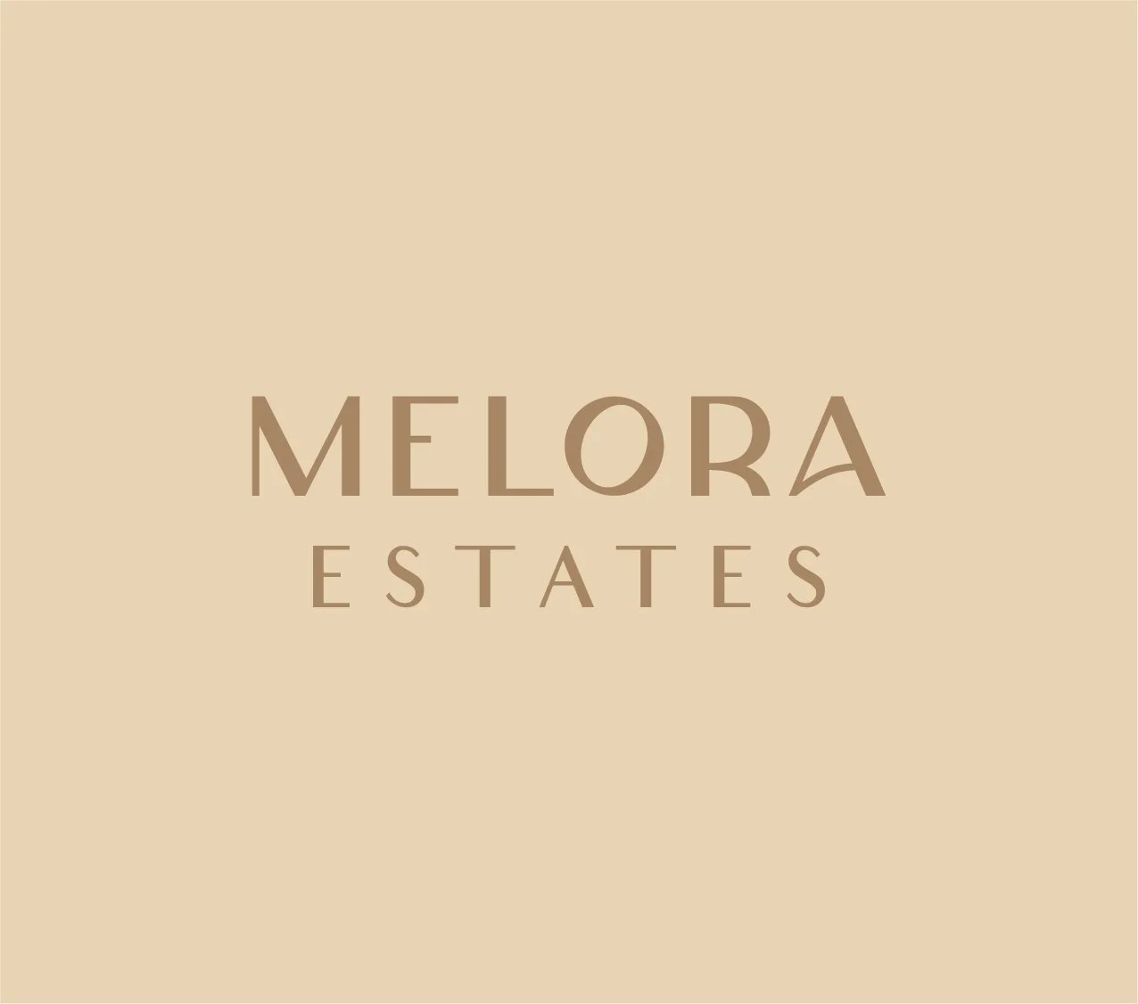 Melora_Wordmark.jpg