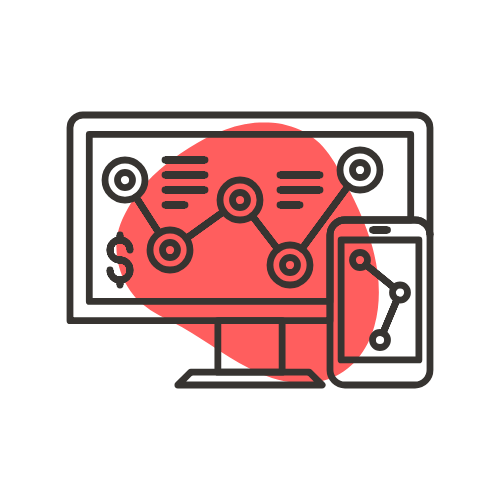 Untitled design (42).png