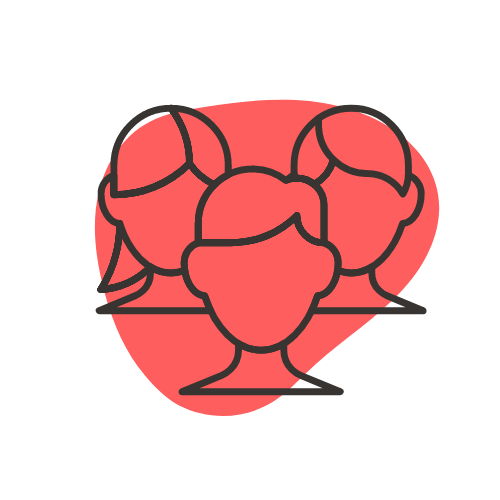 Untitled design (2).png