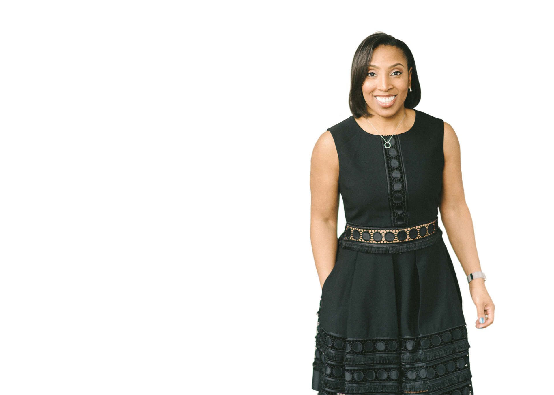myrna-and-co-header.jpg