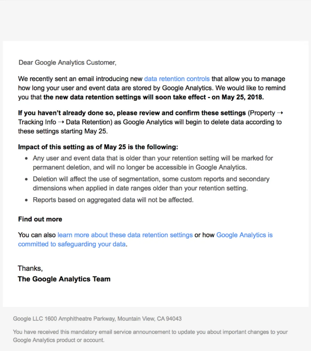 Myrna-Daramy-GDPR-Letter-From-Google.jpg