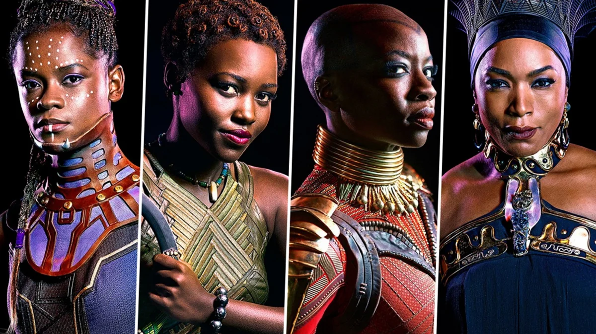 Marvel Studios