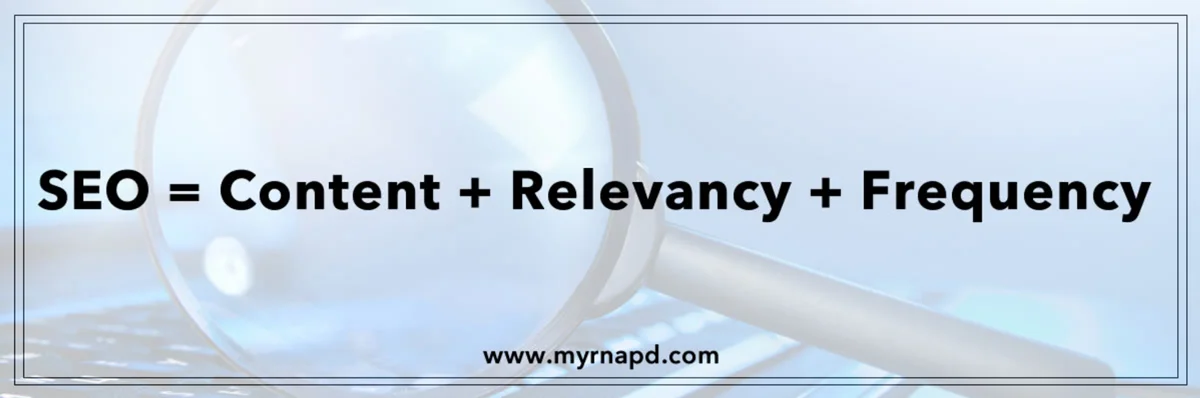 myrna-and-co-seo-content-relevancy-frequency.jpg