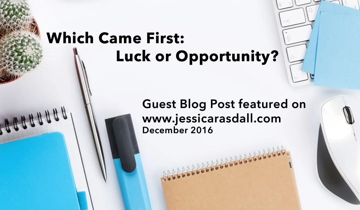 Luck-or-Opportunity-Myrna-PD.jpg