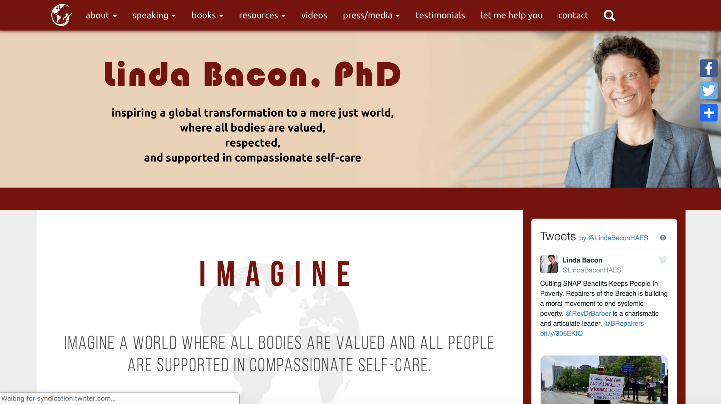 Screen Shot 2019-08-17 at 12.04.21 PM.png
