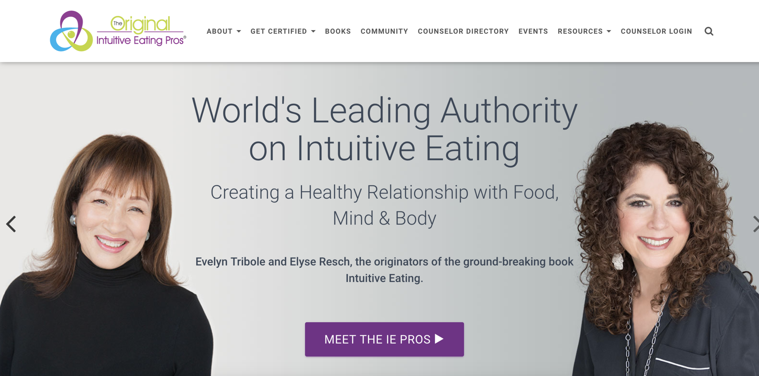 Screen Shot 2019-08-17 at 12.03.38 PM.png