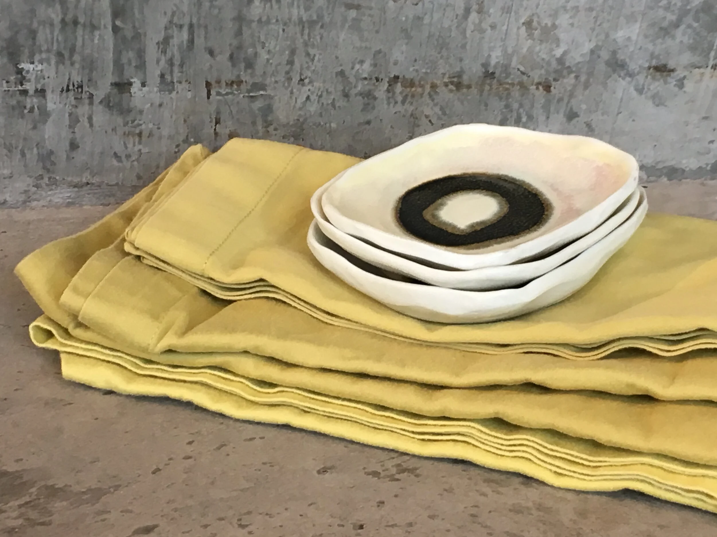 Mindfully Tune Into Your Body's Hunger and Satiety Cues