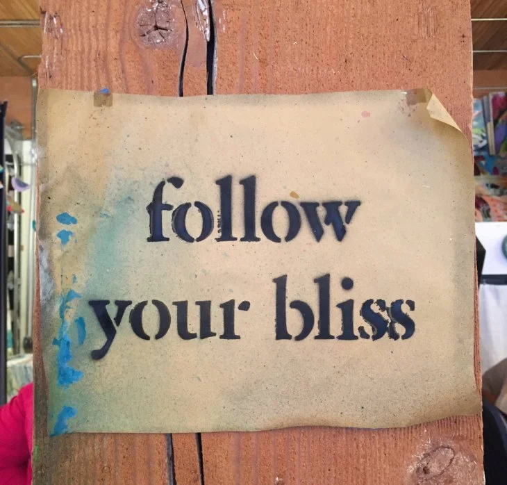 THE FIT: Resolve to Practice