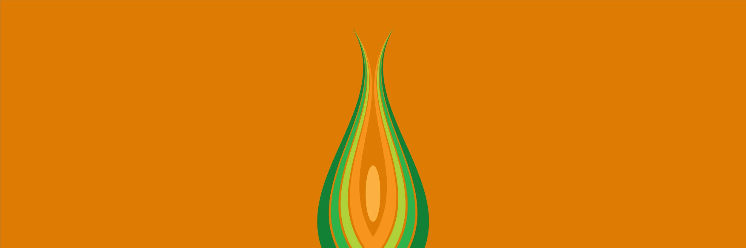 Web Banners-Dark Orange Middle.jpg