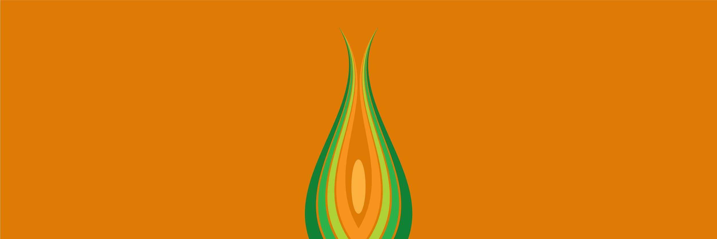 Web Banners-Dark Orange Middle.jpg