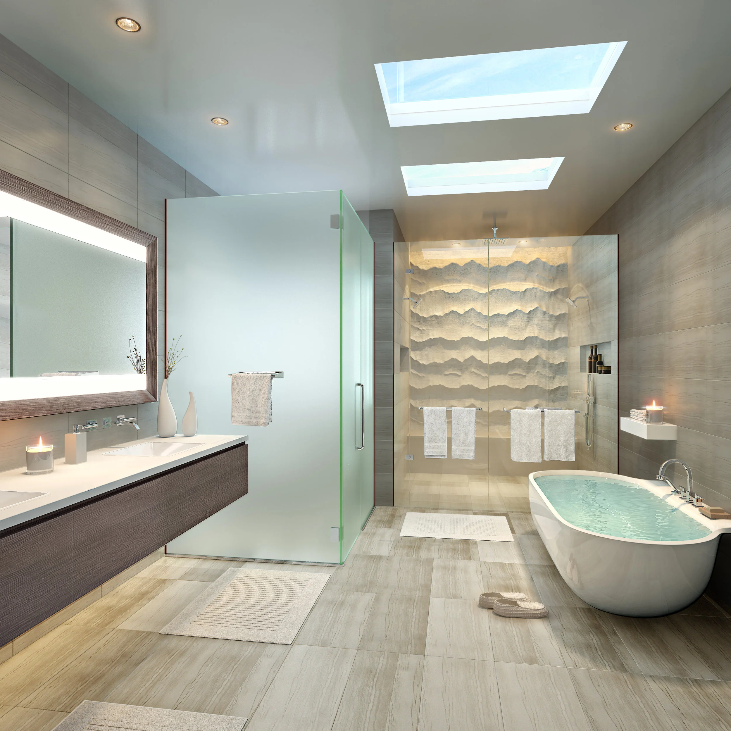 19A_Master Bathroom_8423_2016-09-07_417.jpg