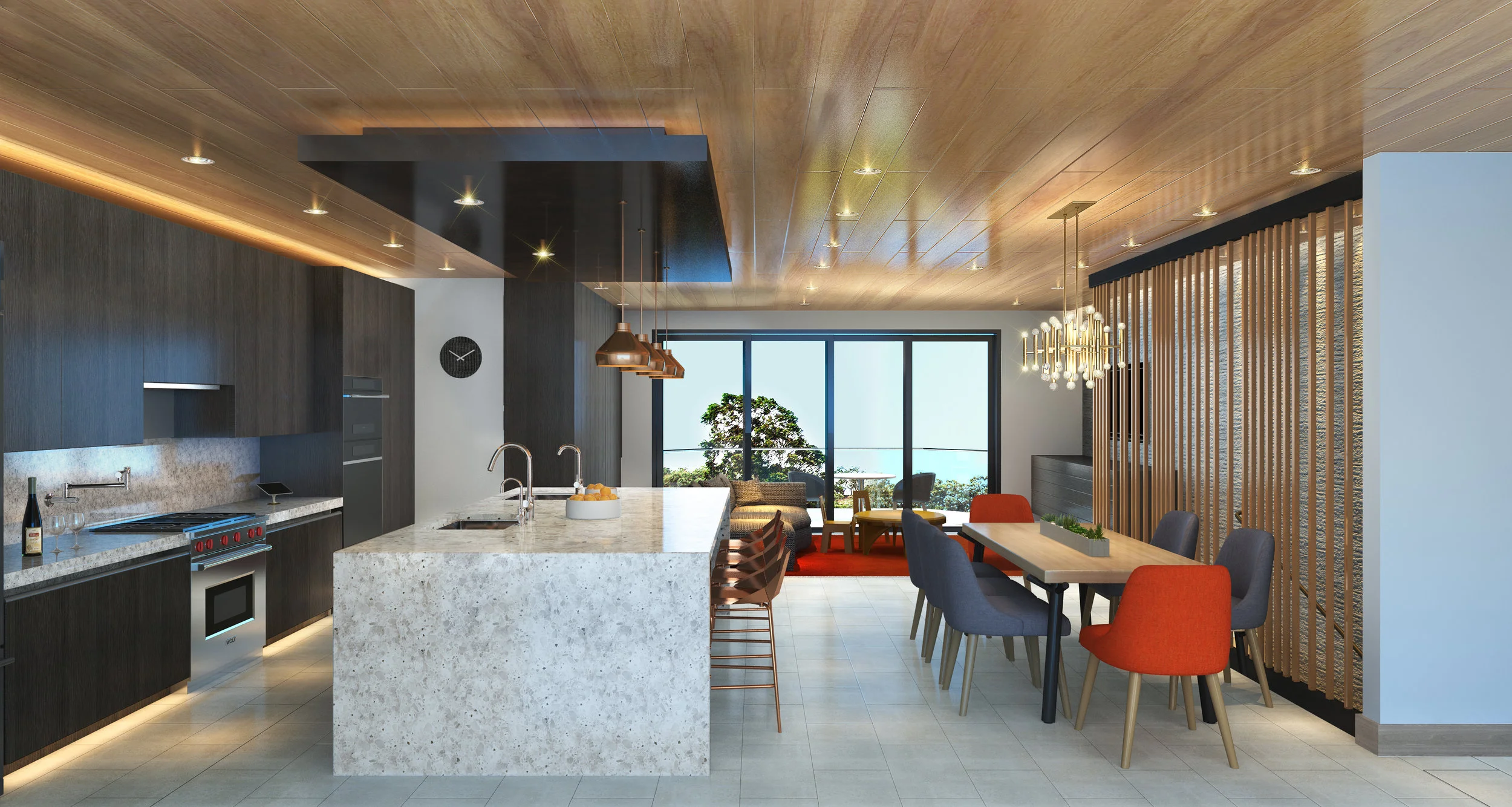 109A_Dining & Kitchen-Option-01_8423_2016-11-03_417.jpg