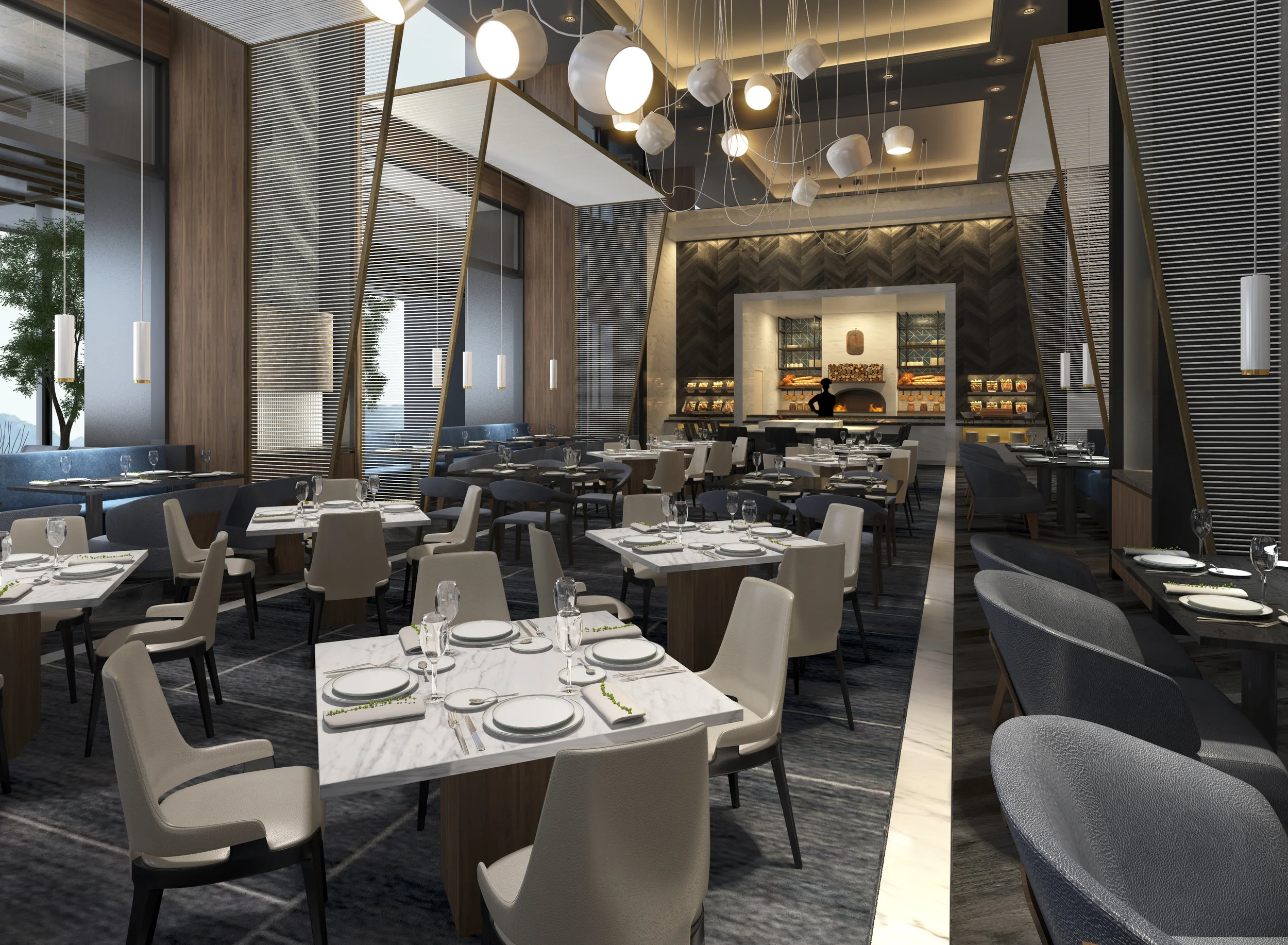 N 06A_Restaurant_DAY_Option_01_8595_2018-10-12_417.jpg