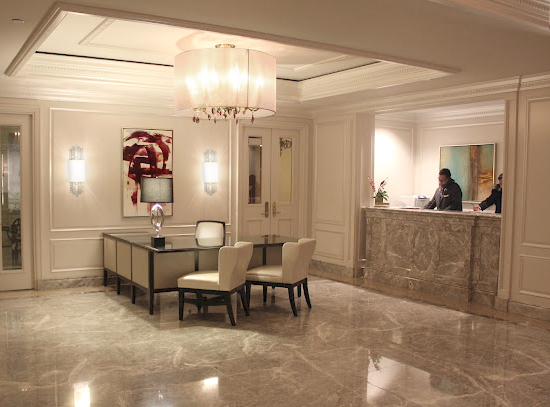 IMG_1794-bs edit 4 .jpg