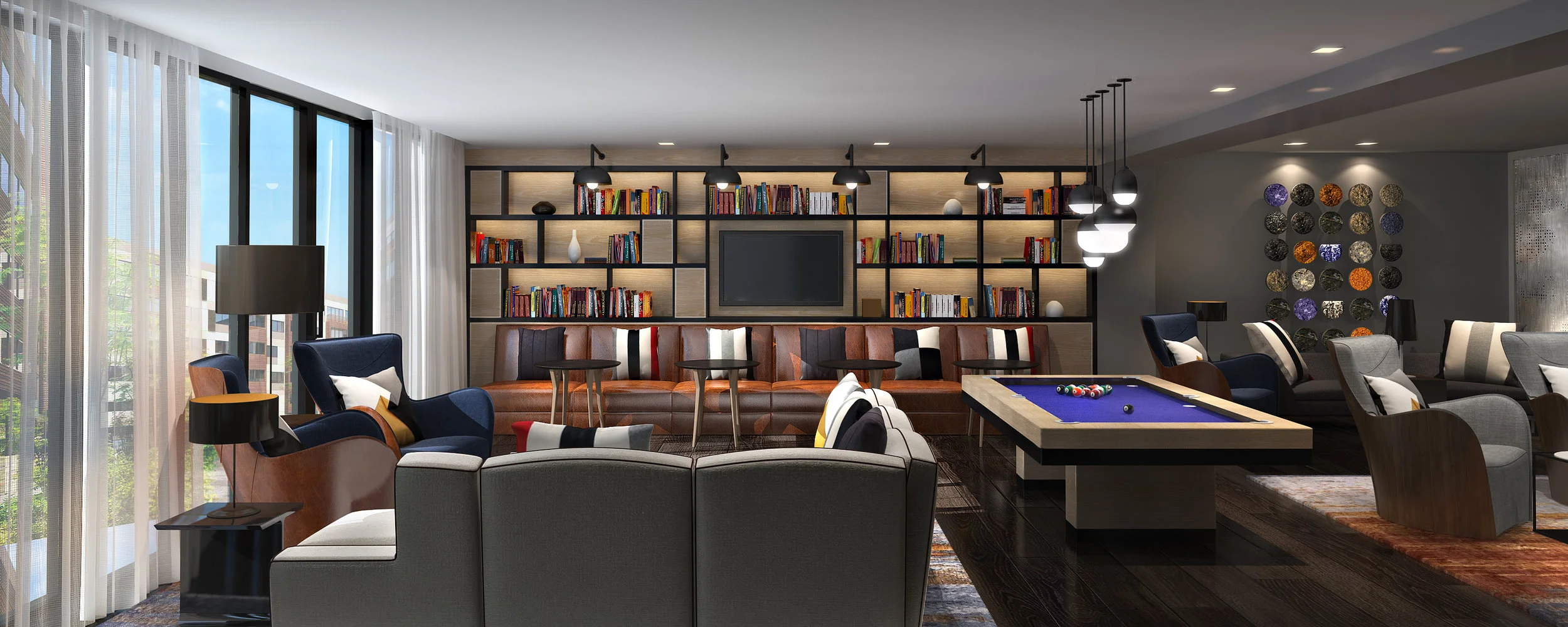 154B_Community Lounge(Block E)_8459_2016-03-31_523.jpg